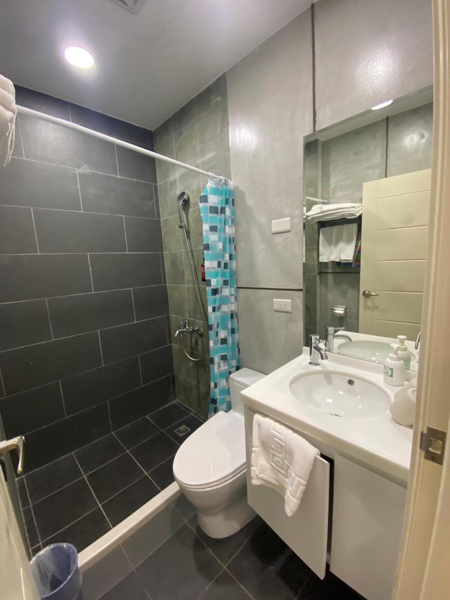 浯島文旅wd Hotel جينهو المظهر الخارجي الصورة